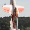 Böblinger Modellflugtage 28.09.2014