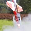 Böblinger Modellflugtage 28.09.2014