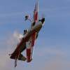 Böblinger Modellflugtage 28.09.2014