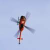 Böblinger Modellflugtage 28.09.2014