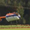 Böblinger Modellflugtage 28.09.2014