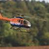 Böblinger Modellflugtage 28.09.2014