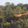 Böblinger Modellflugtage 28.09.2014