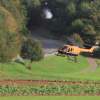 Böblinger Modellflugtage 28.09.2014