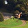 Böblinger Modellflugtage 28.09.2014