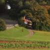 Böblinger Modellflugtage 28.09.2014