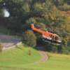 Böblinger Modellflugtage 28.09.2014