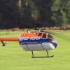 Böblinger Modellflugtage 28.09.2014