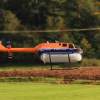 Böblinger Modellflugtage 28.09.2014