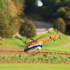 Böblinger Modellflugtage 28.09.2014