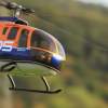 Böblinger Modellflugtage 28.09.2014