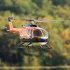 Böblinger Modellflugtage 28.09.2014