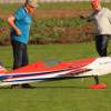Böblinger Modellflugtage 28.09.2014