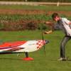Böblinger Modellflugtage 28.09.2014