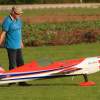 Böblinger Modellflugtage 28.09.2014