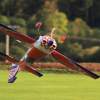 Böblinger Modellflugtage 28.09.2014