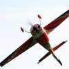 Böblinger Modellflugtage 28.09.2014