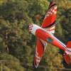 Böblinger Modellflugtage 28.09.2014