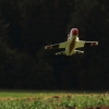 Böblinger Modellflugtage 28.09.2014