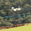 Böblinger Modellflugtage 28.09.2014