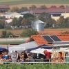 Böblinger Modellflugtage 28.09.2014