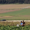 Böblinger Modellflugtage 28.09.2014