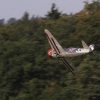 Böblinger Modellflugtage 28.09.2014