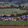 Böblinger Modellflugtage 28.09.2014