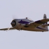 Böblinger Modellflugtage 28.09.2014