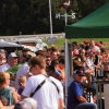 Böblinger Modellflugtage 28.09.2014