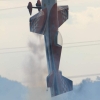 Böblinger Modellflugtage 28.09.2014