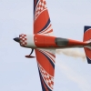 Böblinger Modellflugtage 28.09.2014