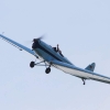 Böblinger Modellflugtage 28.09.2014