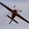 Böblinger Modellflugtage 28.09.2014