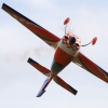 Böblinger Modellflugtage 28.09.2014
