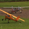 Böblinger Modellflugtage 28.09.2014