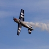 Böblinger Modellflugtage 28.09.2014
