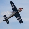 Böblinger Modellflugtage 28.09.2014