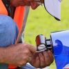 Böblinger Modellflugtage 28.09.2014