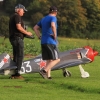 Böblinger Modellflugtage 28.09.2014