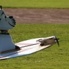 Böblinger Modellflugtage 28.09.2014