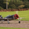 Böblinger Modellflugtage 28.09.2014