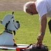 Böblinger Modellflugtage 28.09.2014