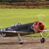 Böblinger Modellflugtage 28.09.2014