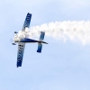 Böblinger Modellflugtage 28.09.2014