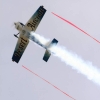 Böblinger Modellflugtage 28.09.2014