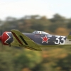 Böblinger Modellflugtage 28.09.2014