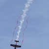 Böblinger Modellflugtage 28.09.2014