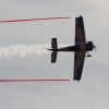 Böblinger Modellflugtage 28.09.2014