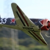 Böblinger Modellflugtage 28.09.2014